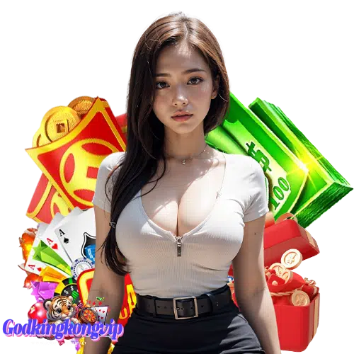 godkingkongvip เว็บพนันอันดับ 1