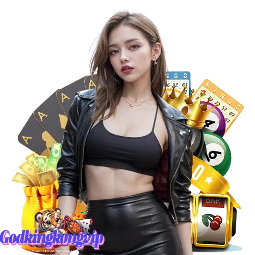 godkingkongvip ไม่ผ่านเอเย่นต์