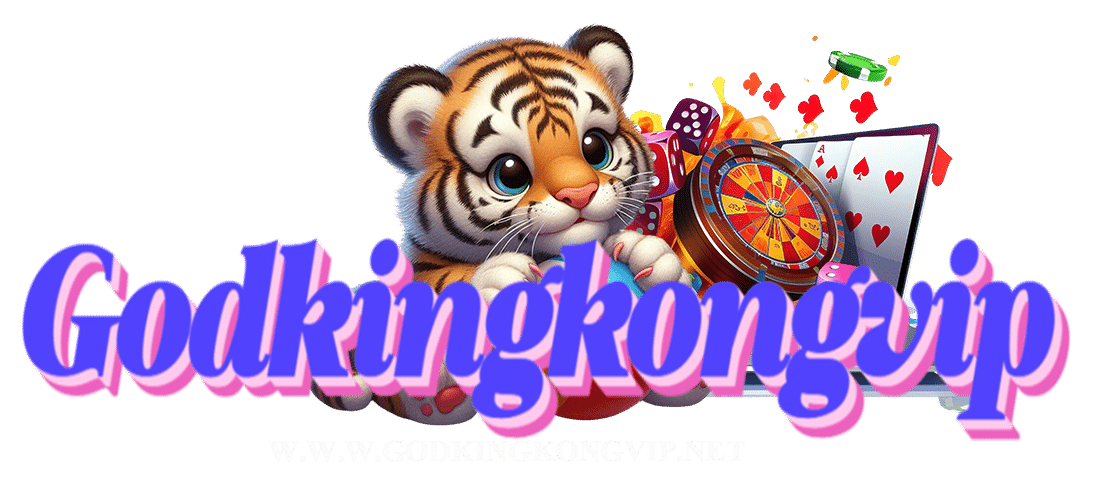 godkingkongvip